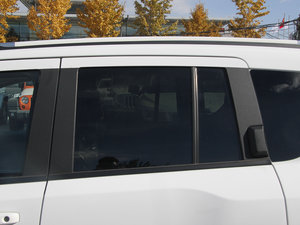 20132.4L (q)A (x)(ji)^