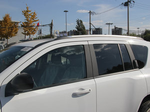 20132.4L (q)A (x)(ji)^