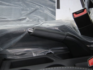 20132.4L (q)A v܇Ƅ(dng)