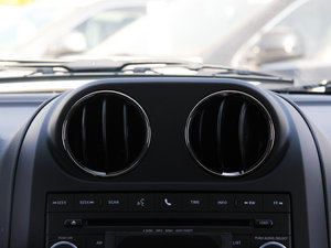 20132.4L (q)A {(dio)L(fng)