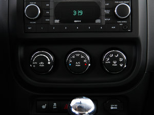 20132.4L (q)A {(dio){(dio)(ji)