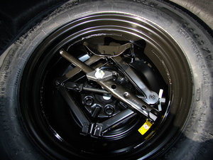 20132.4L (q)A п؅^(q)