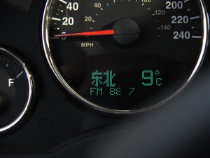 20132.4L (q)A п؅^(q)