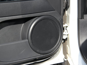 20132.4L (q)A п؅^(q)