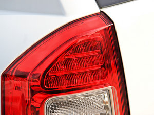 20132.4L (q)\Ӱ (ji)^