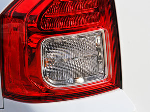 20132.4L (q)\Ӱ (ji)^