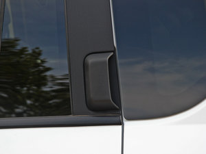 20132.4L (q)\Ӱ (ji)^