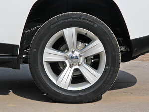 20132.4L (q)\Ӱ (ji)^