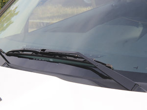 20132.4L (q)\Ӱ (ji)^