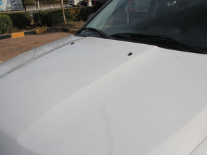 20132.4L (q)\Ӱ (ji)^