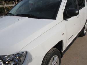 20132.4L (q)\Ӱ (ji)^