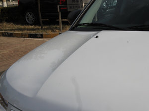 20132.4L (q)\Ӱ (ji)^