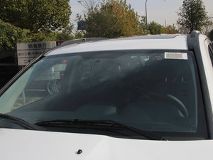 20132.4L (q)\Ӱ (ji)^