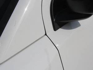 20132.4L (q)\Ӱ (ji)^