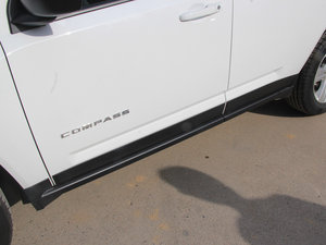 20132.4L (q)\Ӱ (ji)^