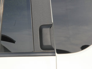 20132.4L (q)\Ӱ (ji)^