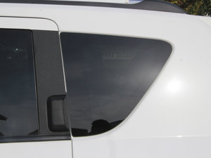 20132.4L (q)\Ӱ (ji)^