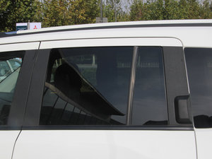 20132.4L (q)\Ӱ (ji)^