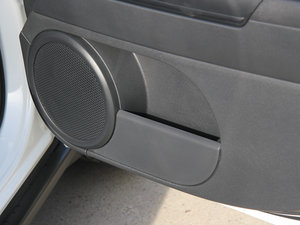 20132.4L (q)\(yn)(dng) g