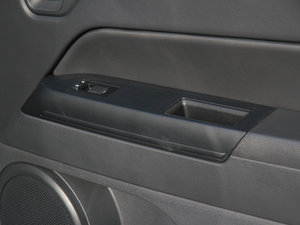 20132.4L (q)\(yn)(dng) g