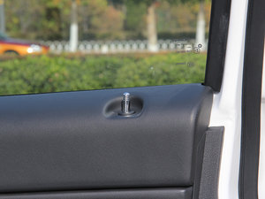 20132.4L (q)\(yn)(dng) g