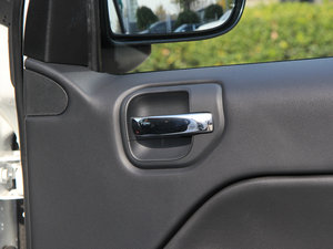 20132.4L (q)\(yn)(dng) g