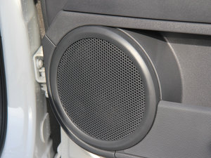 20132.4L (q)\(yn)(dng) g