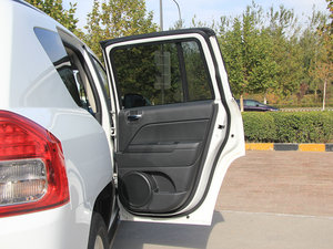 20132.4L (q)\(yn)(dng) g