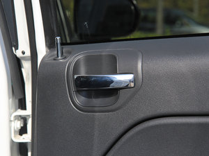 20132.4L (q)\(yn)(dng) g