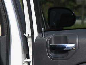 20132.4L (q)\(yn)(dng) g