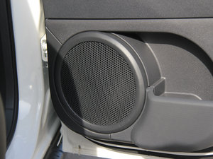 20132.4L (q)\(yn)(dng) g