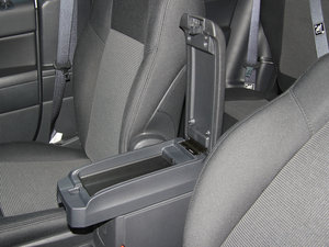 20132.4L (q)\(yn)(dng) g