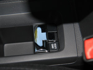 20132.4L (q)\(yn)(dng) g