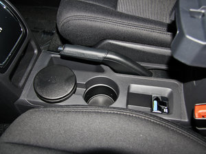 20132.4L (q)\(yn)(dng) g