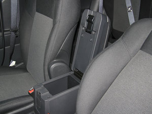 20132.4L (q)\(yn)(dng) g