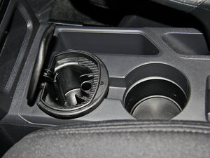 20132.4L (q)\(yn)(dng) g