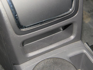 20132.4L (q)\(yn)(dng) g