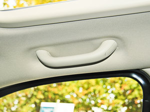 20132.4L (q)\(yn)(dng) g