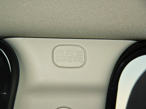 20132.4L (q)\(yn)(dng) g