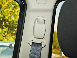 20132.4L (q)\(yn)(dng) g