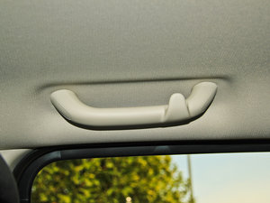 20132.4L (q)\(yn)(dng) g