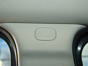 20132.4L (q)\(yn)(dng) g