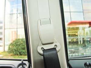 20132.4L (q)\(yn)(dng) g