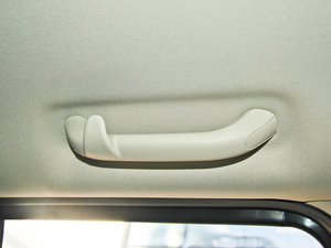 20132.4L (q)\(yn)(dng) g