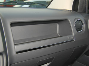 20132.4L (q)\(yn)(dng) g