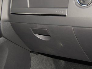 20132.4L (q)\(yn)(dng) g