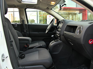 20132.4L (q)\(yn)(dng) g