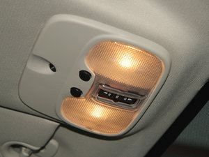 20132.4L (q)\(yn)(dng) g