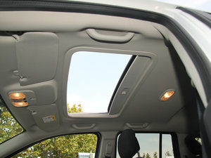 20132.4L (q)\(yn)(dng) g