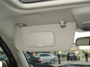 20132.4L (q)\(yn)(dng) g